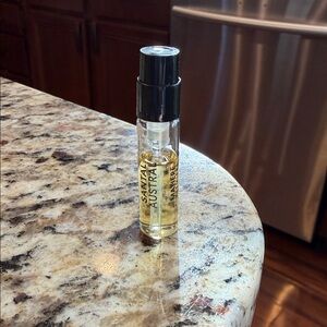 Matiere Premiere Santal Austral 1.5ml Sample
